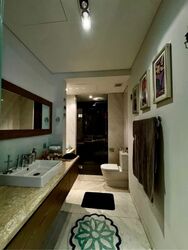St. Regis Residences (D10), Apartment #580521981